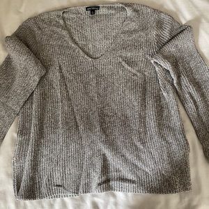 Jcrew sweater, never worn tags removed